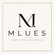 Mlues - Home