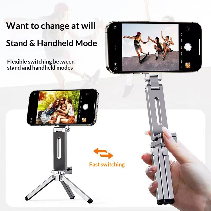 Magnetic Phone Holder